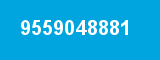 9559048881