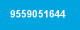 9559051644