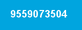 9559073504
