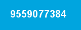 9559077384