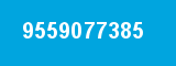 9559077385
