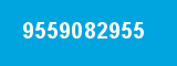 9559082955 9559082955