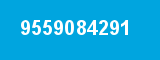 9559084291 9559084291