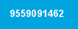 9559091462 9559091462