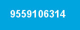 9559106314
