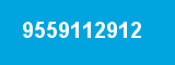 9559112912 9559112912