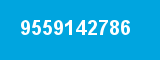 9559142786