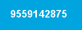 9559142875 9559142875