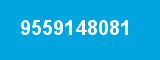 9559148081 9559148081
