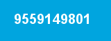 9559149801 9559149801