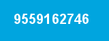 9559162746 9559162746