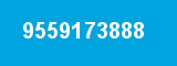 9559173888