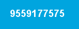 9559177575 9559177575