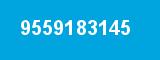 9559183145