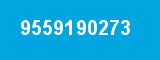 9559190273