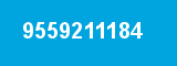 9559211184