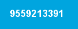 9559213391