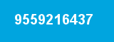9559216437