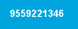 9559221346