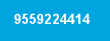 9559224414