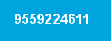 9559224611 9559224611