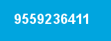 9559236411