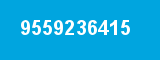 9559236415