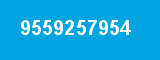 9559257954 9559257954