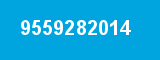 9559282014