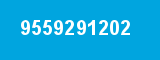 9559291202 9559291202