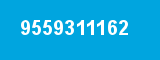9559311162