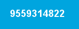 9559314822