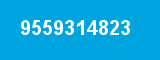 9559314823
