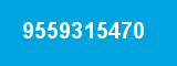 9559315470 9559315470