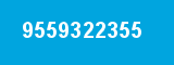 9559322355