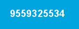 9559325534 9559325534