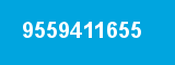 9559411655