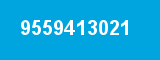 9559413021 9559413021