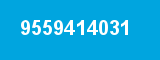 9559414031