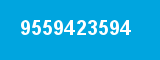 9559423594 9559423594
