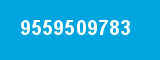 9559509783