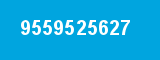 9559525627