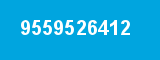9559526412