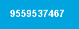 9559537467
