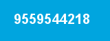 9559544218