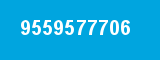 9559577706