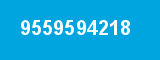 9559594218 9559594218
