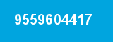 9559604417