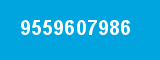 9559607986