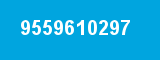 9559610297